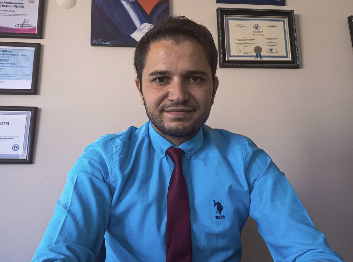 İzmir Çek ve Senet Avukatı – Kambiyo Senetleri ve Borç Tahsili Davaları